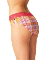 Kalhotky Key LPC 473 B24 A'2 S-2XL