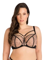 Dámská podprsenka 807 Cora - GORSENIA