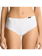Dámské kalhotky 3 pack 603 white - Atlantic Dámské kalhotky 3 pack 603 white - Atlantic