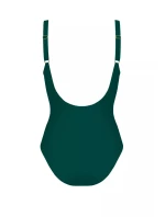 Dámské jednodílné plavky Thailand3 1069F23 7 - SELF Dámské jednodílné plavky Thailand3 1069F23 7 - SELF