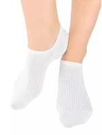 Dámské ponožky 049 M01 - NOVITI Dámské ponožky 049 M01 - NOVITI