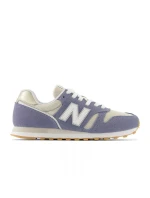 New Balance W WL373PJ2 dámské boty