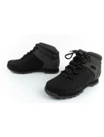 Boty Timberland Euro Sprint M TB0A1KAC015