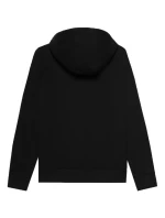 Mikina 4F F0956 W 4FWSS24TSWSF0956 20S