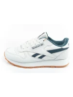 Boty Reebok Classic W 100033588