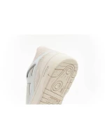 Sportovní obuv Puma Slipstream W 38984701 Sportovní obuv Puma Slipstream W 38984701