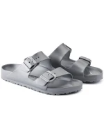 Žabky Birkenstock Arizona Eva W 1003491