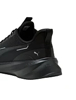 Puma Flyer Lite 3 W 310797 04 dámské běžecké boty