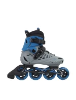 Roces Otil 84 kolečkové brusle 400894 00002