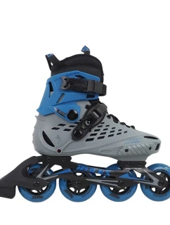 Roces Otil 84 kolečkové brusle 400894 00002