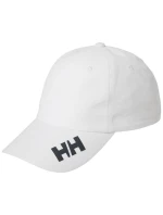 Helly Hansen Posádková čepice 2.0 67517 001