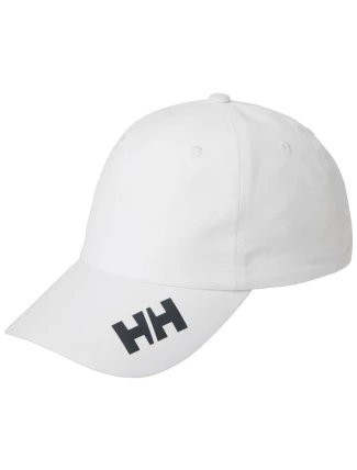 Helly Hansen Posádková čepice 2.0 67517 001