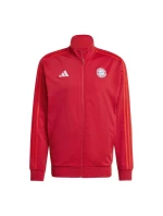 Mikina adidas Bayern Munich DNA TT M IT4154 pánské Mikina adidas Bayern Munich DNA TT M IT4154 pánské