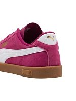 Puma Club II W 397444 17 dámské boty