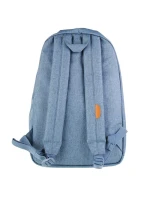 Batoh Herschel Heritage 10007-05727 Blue Jedna velikost