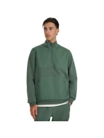 Mikina 4F M 4FWAW25TSWSM1947 44S pánské Mikina 4F M 4FWAW25TSWSM1947 44S pánské