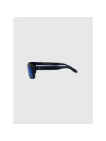 Zrcadlové sluneční brýle 4F 4FWMM00ASUNU070-31S