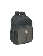 Sportovní batoh Real Madrid 612524773 Sportovní batoh Real Madrid 612524773