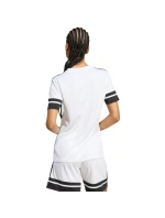 Adidas Squadra 25 Jersey W JI9991 tričko