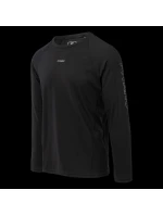 Pánské tričko FRAM s dlouhým rukávem