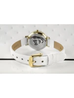 Dětské hodinky Paul Lorens PL14641A-3C2-2 + krabička