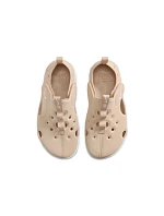 Boty Nike Sunray Protect 4 HF6277-100