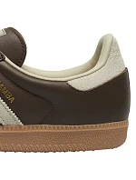 Boty Adidas Originals Samba OG ID1481 Boty Adidas Originals Samba OG ID1481