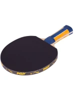 Raketa na stolní tenis Atemi 1000