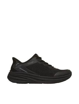 Dámské boty Skechers Bobs Skillz Too Essential 117756 BBK 39