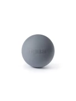 Tiguar Mfr. míček TI-OM001 Tiguar Mfr. míček TI-OM001