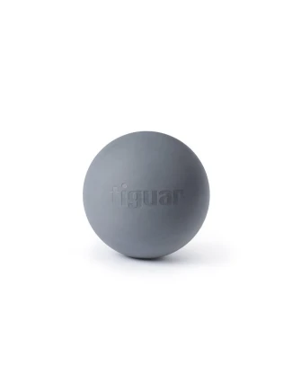 Tiguar Mfr. míček TI-OM001 Tiguar Mfr. míček TI-OM001