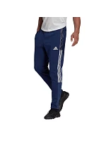 Pánské tepláky Tiro 21 M GH4467 - Adidas