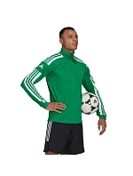 Pánské tričko Squadra 21 Training Top M GP6473 - Adidas