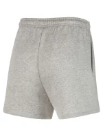 Dámské šortky Park 20 W CW6963-063 - Nike Dámské šortky Park 20 W CW6963-063 - Nike