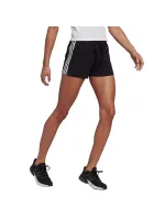 Dámské šortky adidas Essentials Slim Shorts W GM5523 dámské Dámské šortky adidas Essentials Slim Shorts W GM5523 dámské