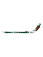 Inglasco Mini NHL plastová hůl 530AN000056