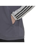 Pánská tréninková obuv Tiro 23 Competition M HP1908 - Adidas Pánská tréninková obuv Tiro 23 Competition M HP1908 - Adidas