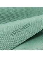 Podložka Spokey Lightmat SPK-941541