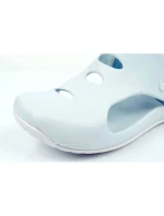 Dětské sportovní sandály Jr DH9465-401 - Nike