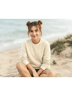 Stedman Classic Sweatshirt Mikina "Classic" 05.4300 slate grey Stedman Classic Sweatshirt Mikina "Classic" 05.4300 slate grey