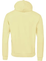 Tee Jays TJ 5152 Mikina s kapucí z těžké bavlny "Unlabeled" 18.5152 sunshine Tee Jays TJ 5152 Mikina s kapucí z těžké bavlny "Unlabeled" 18.5152 sunshine