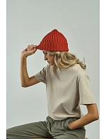 Atlantis Headwear Shore Pletená čepice "Shore" 33.7080 olive Atlantis Headwear Shore Pletená čepice "Shore" 33.7080 olive