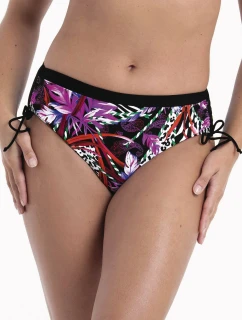 Style Nina Bottom kalhotky 8466-0 magenta - Anita Classix