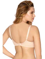 Gaia 874 Samira barva: béžová