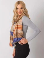 Veil AT CH BF48139 tmavě lila Veil AT CH BF48139 tmavě lila