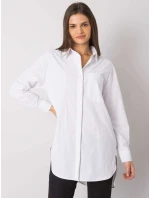 Košile EM KS 005.34 bílých Košile EM KS 005.34 bílých