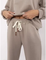 MI KMPL set M5879.86 tmavě lila