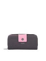 Peněženka VUCH Fili
