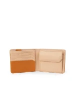 Peněženka VUCH Steph Brown