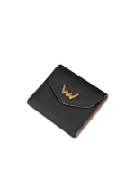 Dámská peněženka Vuch Altena Small Black